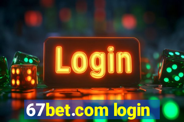 67bet.com login